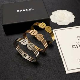 Picture of Chanel Bracelet _SKUChanelbracelet08cly1742630